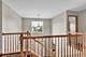 3505 Indian Head, Joliet, IL 60435