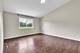3505 Indian Head, Joliet, IL 60435