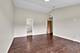 3505 Indian Head, Joliet, IL 60435