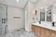 3505 Indian Head, Joliet, IL 60435