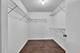 3505 Indian Head, Joliet, IL 60435
