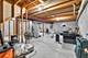 3505 Indian Head, Joliet, IL 60435