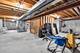 3505 Indian Head, Joliet, IL 60435
