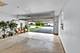 3505 Indian Head, Joliet, IL 60435