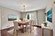 3505 Indian Head, Joliet, IL 60435