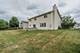 3505 Indian Head, Joliet, IL 60435