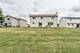 3505 Indian Head, Joliet, IL 60435