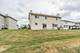 3505 Indian Head, Joliet, IL 60435