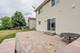 3505 Indian Head, Joliet, IL 60435