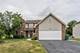 3505 Indian Head, Joliet, IL 60435