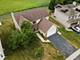 3505 Indian Head, Joliet, IL 60435