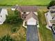 3505 Indian Head, Joliet, IL 60435