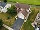 3505 Indian Head, Joliet, IL 60435