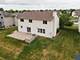 3505 Indian Head, Joliet, IL 60435