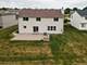 3505 Indian Head, Joliet, IL 60435