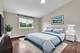3505 Indian Head, Joliet, IL 60435