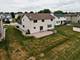 3505 Indian Head, Joliet, IL 60435