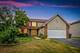 3505 Indian Head, Joliet, IL 60435