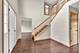 3505 Indian Head, Joliet, IL 60435