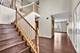 3505 Indian Head, Joliet, IL 60435