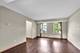 3505 Indian Head, Joliet, IL 60435
