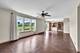 3505 Indian Head, Joliet, IL 60435