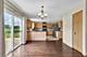 3505 Indian Head, Joliet, IL 60435