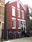 1719 W Pierce Unit 1, Chicago, IL 60622