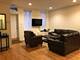 1719 W Pierce Unit 1, Chicago, IL 60622