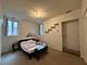 1719 W Pierce Unit 1, Chicago, IL 60622