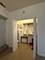 1719 W Pierce Unit 1, Chicago, IL 60622