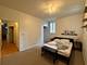1719 W Pierce Unit 1, Chicago, IL 60622