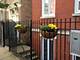 1719 W Pierce Unit 1, Chicago, IL 60622