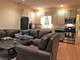 1719 W Pierce Unit 1, Chicago, IL 60622
