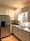 1719 W Pierce Unit 1, Chicago, IL 60622