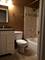 1719 W Pierce Unit 1, Chicago, IL 60622