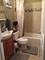 1719 W Pierce Unit 1, Chicago, IL 60622