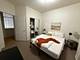 1719 W Pierce Unit 1, Chicago, IL 60622