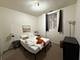 1719 W Pierce Unit 1, Chicago, IL 60622