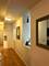 1719 W Pierce Unit 1, Chicago, IL 60622