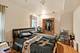 1464 Shirley, Calumet City, IL 60409