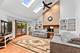 1440 Monarch, Naperville, IL 60564