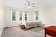 1440 Monarch, Naperville, IL 60564