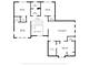 1440 Monarch, Naperville, IL 60564