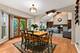 1440 Monarch, Naperville, IL 60564