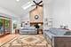 1440 Monarch, Naperville, IL 60564