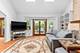 1440 Monarch, Naperville, IL 60564