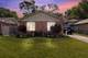 14801 S Harrison, Posen, IL 60469
