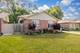 14801 S Harrison, Posen, IL 60469