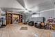 14801 S Harrison, Posen, IL 60469